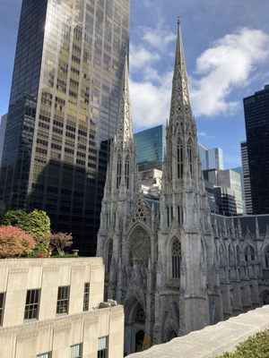 620 Loft & Garden by null