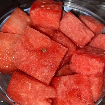 Publix - Fresh cut watermelon - Grocery Near Me - Kennesaw, Georgia Publix - Fresh cut watermelon - Grocery Near Me - Kennesaw, Georgia