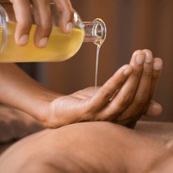 Woodforest Wellness Sanctuary & Spa