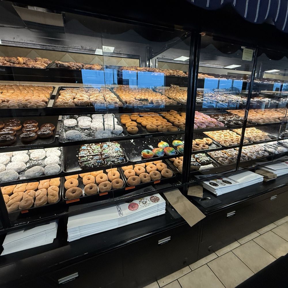 Bakery Express - Bakeries Near Me - Halethorpe, Maryland