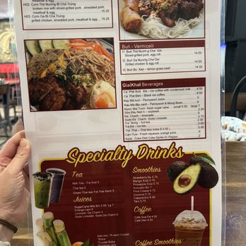 Ba Le Restaurant - Vietnamese Near Me - Arlington, Texas Ba Le Restaurant - Vietnamese Near Me - Arlington, Texas
