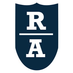 Reneer & Associates - divorce attorney in Provo, UT