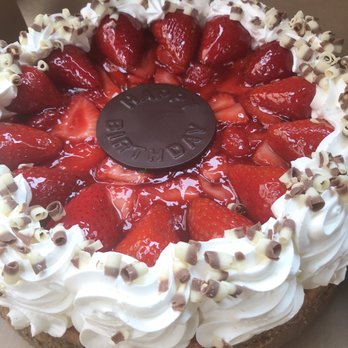 Nordic Princess Cheesecake - Strawberry Cheesecake - Bakeries Near Me - Santa Ana, California Nordic Princess Cheesecake - Strawberry Cheesecake - Bakeries Near Me - Santa Ana, California