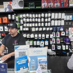 iRepair Wireless