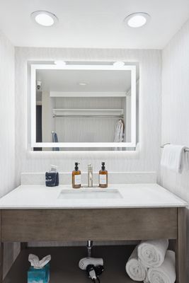 456 Embarcadero Inn & Suites by null