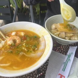 Bánh Bnh Canh Hong Gia Bánh Bnh Canh Hong Gia