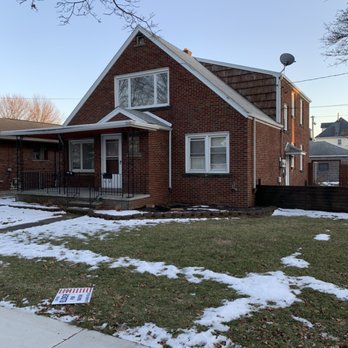 Good Living Property Management - Property Management Near Me - Amherst, New York Good Living Property Management - Property Management Near Me - Amherst, New York