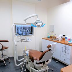 Eversmile Dental