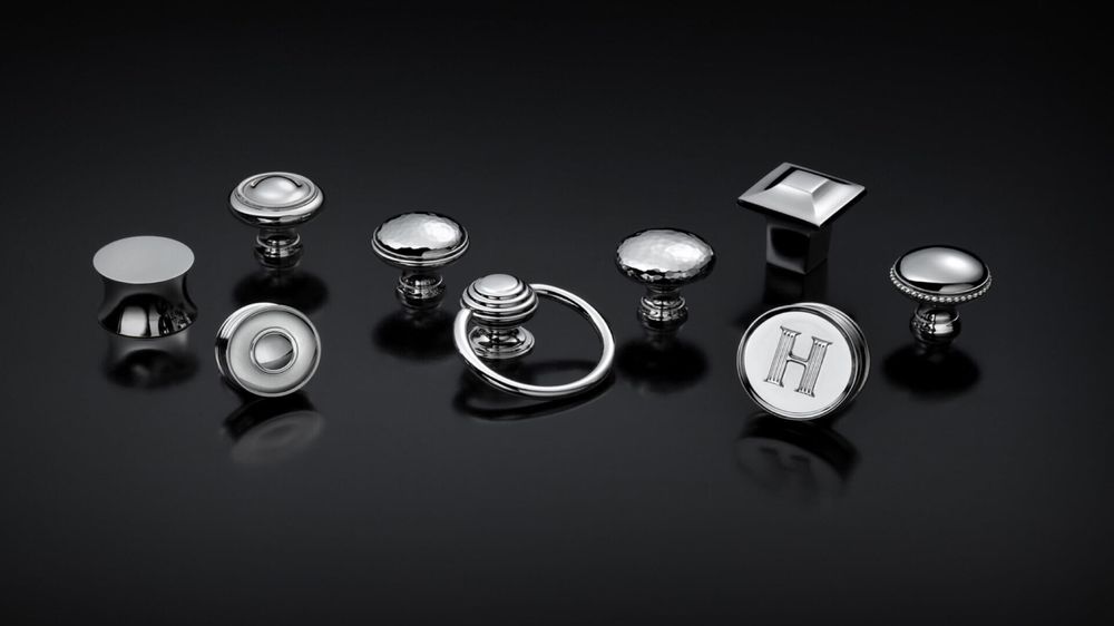 COASTAL HOME DESIGN STUDIO 18 Photos 1673 Pine Ridge Rd, Naples, FL Yelp