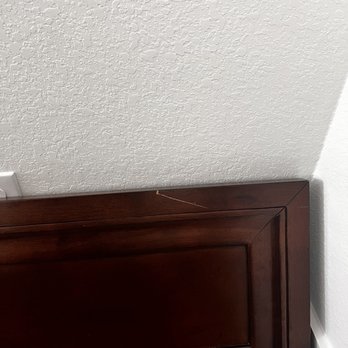 Summit Moving & Storage - Movers Near Me - Houston, Texas Summit Moving & Storage - Movers Near Me - Houston, Texas