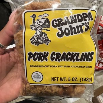 Mario's Westside Market - $3.89 - Grocery Near Me - Las Vegas, Nevada Mario's Westside Market - $3.89 - Grocery Near Me - Las Vegas, Nevada