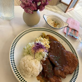 GIWA - Breakfast & Brunch Near Me - Santa Clara, California GIWA - Breakfast & Brunch Near Me - Santa Clara, California