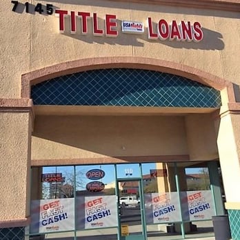 Vegas Title Loans - Title Loans Near Me - Las Vegas, Nevada Vegas Title Loans - Title Loans Near Me - Las Vegas, Nevada