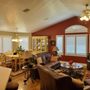Photo of Utah Shutters and Blinds