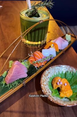 Kawabun NYC by null