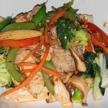 Yard House - Chicken Bowl - Bars Near Me - Pasadena, California Yard House - Chicken Bowl - Bars Near Me - Pasadena, California