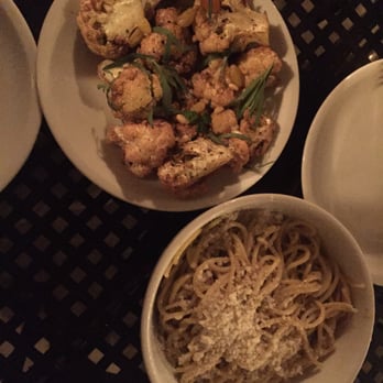 Coltivare - The classics - Italian Near Me - Houston, Texas Coltivare - The classics - Italian Near Me - Houston, Texas