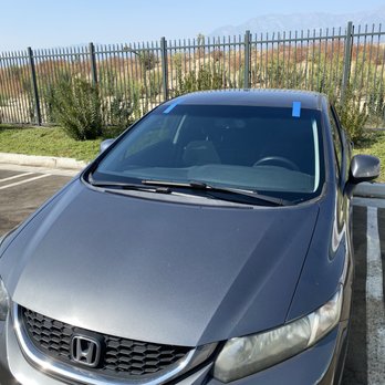 Avail Auto Glass - Auto Glass Services Near Me - Rancho Cucamonga, California Avail Auto Glass - Auto Glass Services Near Me - Rancho Cucamonga, California