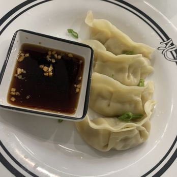 Doodle Noodle Bar - Ramen Near Me - Tampa, Florida Doodle Noodle Bar - Ramen Near Me - Tampa, Florida
