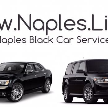 Naples Black Car Service - Limos Near Me - Naples, Florida Naples Black Car Service - Limos Near Me - Naples, Florida