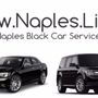 Photo of Naples Black Car Service
