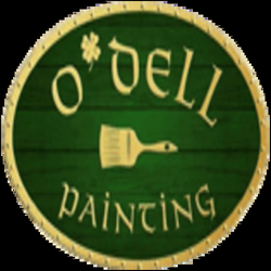 O'Dell Painting