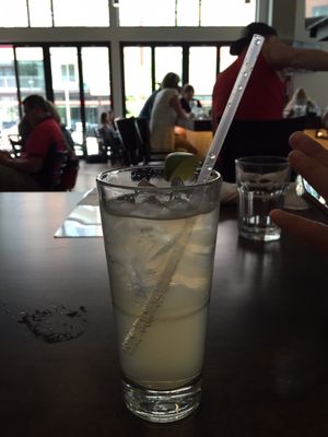 Sloan's Lake Tap & Burger by null