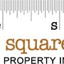 Photo of Every Square Inch Property Inspection