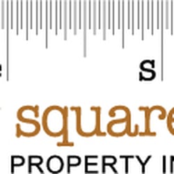 Every Square Inch Property Inspection