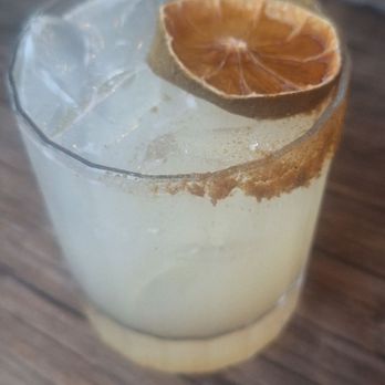 The Osprey - Australian Near Me - Brooklyn, New York