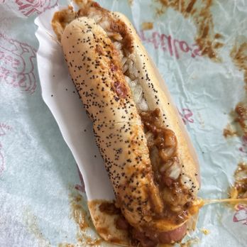 Portillo's the Colony - Chili dog - Burgers Near Me - The Colony, Texas Portillo's the Colony - Chili dog - Burgers Near Me - The Colony, Texas