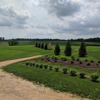 Stone Tower Winery - Wineries Near Me - Leesburg, Virginia Stone Tower Winery - Wineries Near Me - Leesburg, Virginia