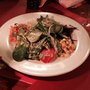 Photo of Restaurant Münch