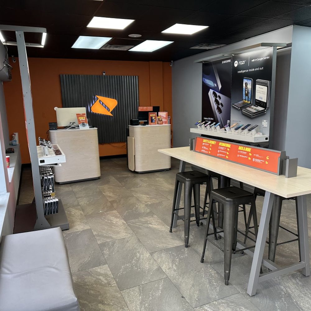 BEST of Kensington, Philadelphia, PA 19134 Cell Phone Stores - Yelp