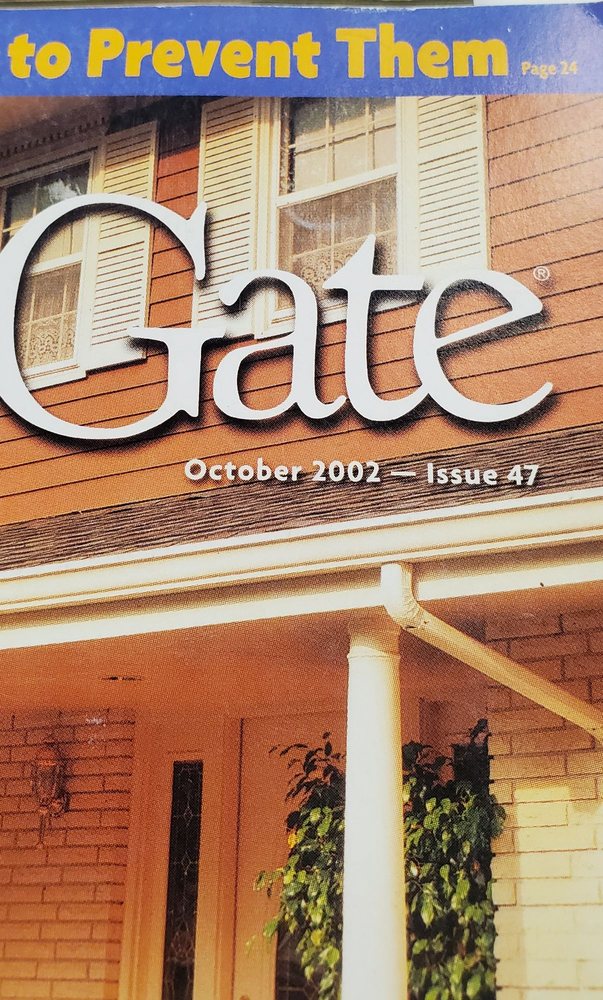 HIGHGATE MEDICAL GROUP PC 44 Reviews 1150 Youngs Rd, Buffalo, NY Yelp