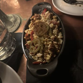 The Blind Rabbit - Cocktail Bars Near Me - Anaheim, California