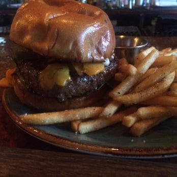 Armoury DE - Burger - Bars Near Me - Dallas, Texas Armoury DE - Burger - Bars Near Me - Dallas, Texas