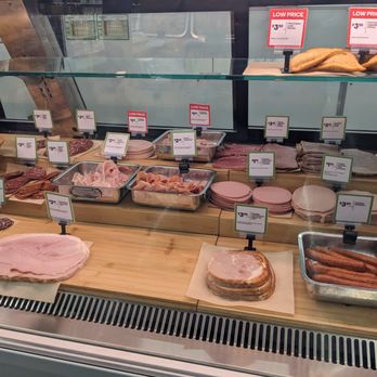 Countdown Springlands - Countdown Springlands, Blenheim - Grocery Near Me - Blenheim, MBH