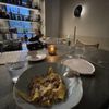 Bastia gift card