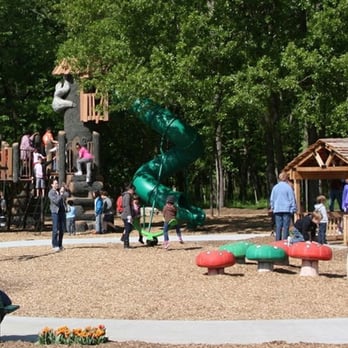 Meadowmere Park - Parks Near Me - Grandview, Missouri Meadowmere Park - Parks Near Me - Grandview, Missouri