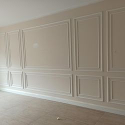 DesignPro Renovation