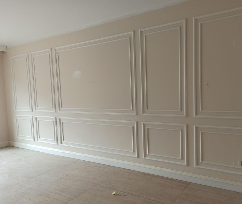 Slide of DesignPro Renovation