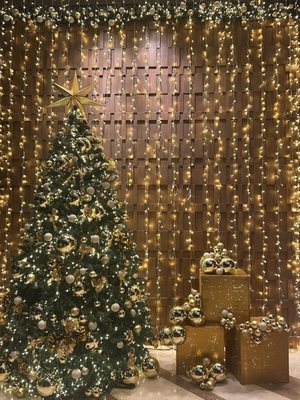 Holiday Inn Express Singapore Clarke Quay by IHG by null