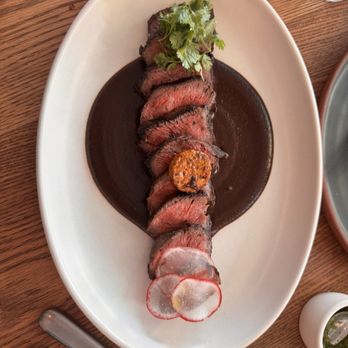AMA - Mexican Near Me - Philadelphia, Pennsylvania