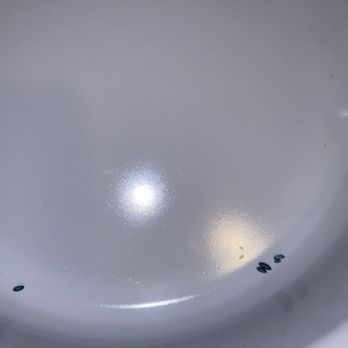 Medallion Property Management - Mice droppings in my clean pots - Property Management Near Me - Chicago, Illinois Medallion Property Management - Mice droppings in my clean pots - Property Management Near Me - Chicago, Illinois