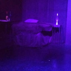 Theatre Out - Le Stage