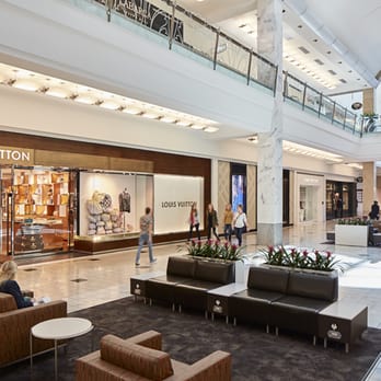 Lenox Square - Shopping Centers Near Me - Atlanta, Georgia Lenox Square - Shopping Centers Near Me - Atlanta, Georgia