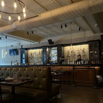 The Duplex - Lounges Near Me - Chicago, Illinois