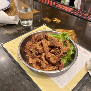 Thip Khao - Laotian Near Me - Washington, DC, District of Columbia Thip Khao - Laotian Near Me - Washington, DC, District of Columbia