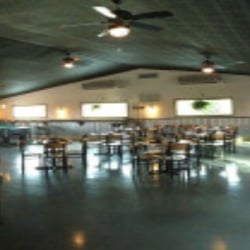 Livingood's Brewery - Bridal Venue Peru, NY